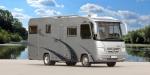 Vario Mercedes-Benz Atego Star 800 2010 года